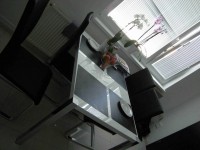 /album/fotogaleria-fotogaleria/dscn1720-1-jpg/